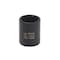 Sunex 3/8 inDr18Mm 12Pt Mtr Std Imp Sc 318MZ - alternate 1