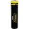 Ironwear Nimbus 88650 Rechargeable Lithium Battery 8060 | Nimbus 18650 Rechargeable Battery - alternate 1