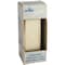 Leviton Decora Rocker Ivory 15A Grounded 3-Way Switch S11-05603-2IS - alternate 1