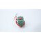 Asco RED-HAT II SOLENOID VALVE 120V-AC 1/8IN NPT 8320G013 - alternate 3
