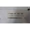 Videojet THROUGH BEAM FIBER PRODUCT DETECTOR 375085-05 - alternate 6