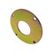 John Deere PLATE, OEM 8980303470 - alternate 4
