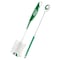 Libman Bottle and Straw Cleaning Kit, 12 in OAL, Wire Trim, Comfort Grip 1371 - alternate 1