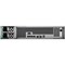 Synology 12-Bay Rackmount NAS Diskless SA3410 - alternate 4