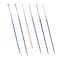 Mtc Bio Inoculating loops, 10 microliters, PS, 1000PK M4027 - alternate 2