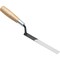 Marshalltown Masonry, Tuck Pointer, 6 3/4 x 5/8 inch Tuck Pointer 507 - alternate 2