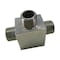 Caterpillar CROSS PIPE, CATERPILLAR OEM 7R8960 7R8960 - alternate 2