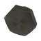John Deere DRAIN PLUG, JOHN DEERE OEM 4074727 4074727 - alternate 2