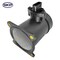 Skyward Automotive Products Mass Air Flow Sensor Assembly,  SK2451160 - alternate 1