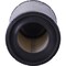 Premium Guard Engine Air Filter,  PA5686 - alternate 4