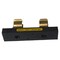 Caterpillar FUSE HOLDER, CATERPILLAR OEM 3N7808 3N7808 - alternate 1