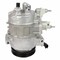 Motorcraft A/C Compressor,  YCC430 - alternate 3