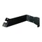 John Deere BRACKET, OEM N207531 - alternate 2