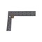 John Deere SPACER, JOHN DEERE OEM M132784  M132784 - alternate 2
