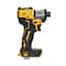 Dewalt Impact Driver, 1/4 in Hex, 1,825 in-lbs Torque, 3,400 RPM, 20 V, Brushless DCF845B - alternate 4