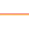 Teacher Created Resources Pink and Orange Color Wash Straight Border Trim, 35 Feet Per Pack, 6PK TCR3933 - alternate 2