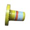 Cnh HUB, CNH OEM 321068 321068 - alternate 3