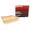 Motorcraft Engine Air Filter,  FA1911 - alternate 1