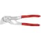 Knipex Tongue and Groove Plier Set, 2 in L 00 19 55 S6 - alternate 6