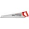 Bahco Bahco Prize Cut Handsaw, Uni Cut, 19" BAHNP19U7/8H - alternate 1