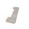 Caterpillar PLATE, CATERPILLAR OEM 5004123 5004123 - alternate 2