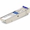 Add-On Addon Hp Aw538A Compatible Taa Compliant 2/4/8Gbs Fibre Channel Lw AW538A-AO - alternate 5