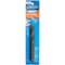 Century Drill & Tool 7/16'' Cobalt Steel Left Hand Drill Bit 74128 - alternate 1