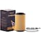 Premium Guard Engine Oil Filter,  PG5277EX - alternate 2