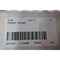 Parker HYDRAULIC FILTER ELEMENT PR4402 - alternate 5