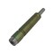Caterpillar LINK ASSEMBLY -GD, CATERPILLAR OEM 3089874 3089874 - alternate 3