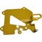 John Deere SUPPORT, JOHN DEERE OEM AT182302 AT182302 - alternate 1