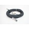 Yaskawa BATTERY UNIT CASE WITH CABLE AND CONNECTOR JUSP-BA01E JZSP-CSP25-15-E - alternate 1