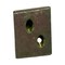 Cnh BLOCK, CNH OEM 4723225 4723225 - alternate 2