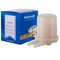 Premium Guard Fuel Filter,  PF247 - alternate 3