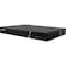 Speco Technologies Speco H24HRLN Video Surveillance Station - 12 TB HDD - Hybrid Digital Video Recorder - 4K Recording H24HRLN12TB - alternate 1