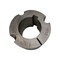 John Deere BUSHING, JOHN DEERE OEM EF13396001 EF13396001 - alternate 4