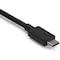Startech.Com USB-C TO DISPLAYPORT 1.4 ADAPTER; DISPLAYHDR/HBR3/DSC/HDCP 2.2/1.4; 8K 60HZ/4K 1 CDP2DP14B - alternate 2