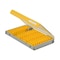 Plano EDGE 3700 Hard Minnow Box P000290 - alternate 2