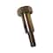Cnh BOLT, CNH OEM V58451 V58451 - alternate 3