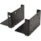 Tripp Lite Tripp Lite by Eaton 2POSTRMKITMB Rack Mount for UPS, PDU - Steel 2POSTRMKITMB - alternate 2
