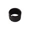 Cnh BUSHING, CNH OEM 8427 8427 - alternate 1