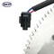Skyward Automotive Products Window Motor and Regulator Assembly,  SK741845 - alternate 2