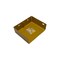 Caterpillar PLATE AS, CATERPILLAR OEM 3000500 3000500 - alternate 1