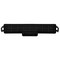 Premium Guard Cabin Air Filter,  PC4313AD - alternate 4