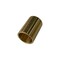 Cnh BUSHING, CNH OEM 44008830 44008830 - alternate 2