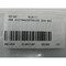 Abb 2NO-3NC AUXILIARY OTHER SWITCH GCE7002397R0122 - alternate 3