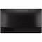 Viewsonic 24in ColorPro 1080p Dual Pack Head-Only IPS Docking Monitors with 65W USB-C and Daisy Chain. VP2468A_H2 - alternate 1