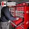 Milwaukee Tool PACKOUT Rack Kit 48-21-8070 - alternate 4