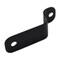 John Deere LEAF SPRING, JOHN DEERE OEM 4424675 4424675 - alternate 5