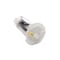 Autobest 05-07 Jeep Liberty-Wrangler 3.7L Value Fuel Pump, F3100A F3100A - alternate 5